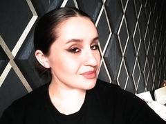 Drayana from xLoveCam