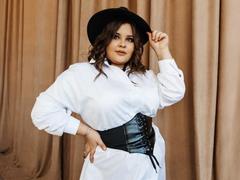 DreamForeYou - female webcam at xLoveCam