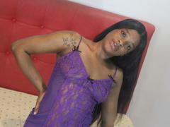 DreamTeam69 - female webcam at xLoveCam