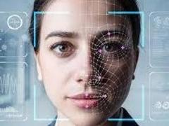 DreamTest from xLoveCam