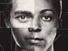 DreamTest - female webcam at xLoveCam