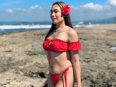 DreamTranSofiaX from xLoveCam