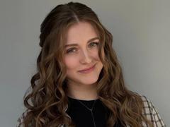 DreamyRoxie-hot from xLoveCam