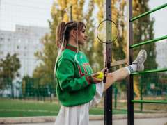 DreamySamantha from xLoveCam