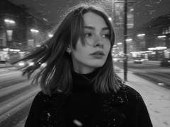 DriftBeauty - female with brown hair and  big tits webcam at xLoveCam