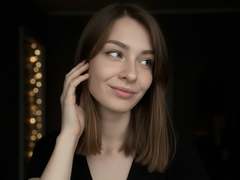 DriftBeauty from xLoveCam