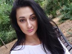 Driina from xLoveCam