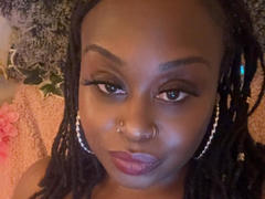 DrippnChocolate from xLoveCam