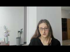 Driyana from xLoveCam