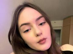 DrucillaMordini from xLoveCam