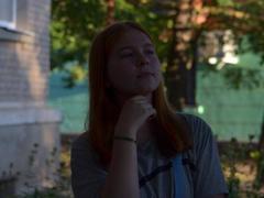 DrucillaSchab - female webcam at xLoveCam