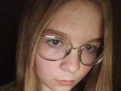 DrucillaSchab - female webcam at xLoveCam