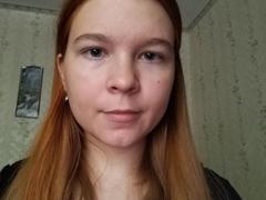 DrucillaSchab - female webcam at xLoveCam