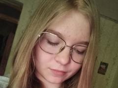 DrucillaSchab - female webcam at xLoveCam