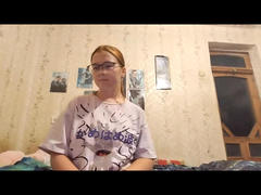 DrucillaSchab - female webcam at xLoveCam