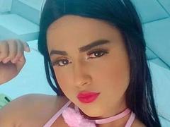 DubraskSweet from xLoveCam