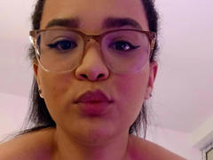 DulceNayra - female webcam at xLoveCam