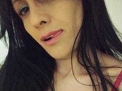 DulceShary from xLoveCam