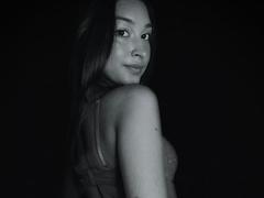 DulceSophia69 from xLoveCam