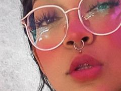 DulceTammara69 from xLoveCam