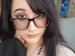 DulcieStuckert - female webcam at xLoveCam