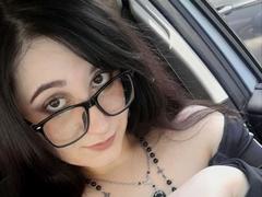 DulcieStuckert - female webcam at xLoveCam