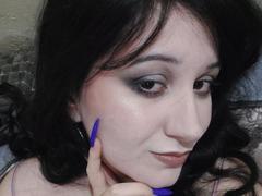 DulcieStuckert - female webcam at xLoveCam