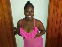 DutchhNessa - female webcam at xLoveCam