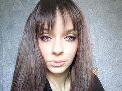 DykaRoza from LiveJasmin