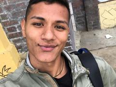 DylanDirty - male webcam at xLoveCam