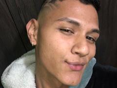 DylanDirty from xLoveCam