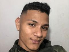 DylanDirty - male webcam at xLoveCam