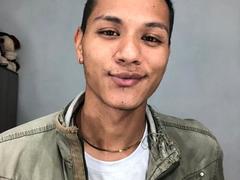 DylanDirty - male webcam at xLoveCam