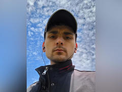 DylanNeasq from xLoveCam