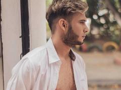 DylanSmith from xLoveCam