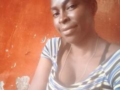 EbanoLove - female webcam at xLoveCam