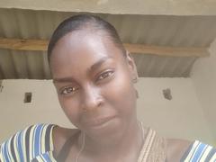 EbanoLove - female webcam at xLoveCam