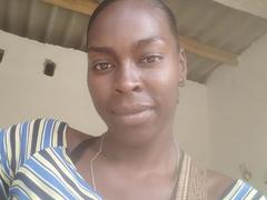 EbanoLove from xLoveCam