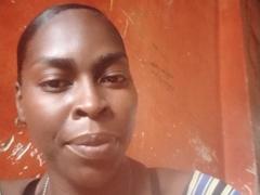 EbanoLove - female webcam at xLoveCam