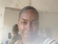 EbanoLove - female webcam at xLoveCam