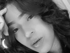 EbonnyLexy from xLoveCam