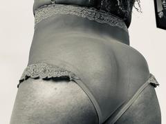 EbonyBeauty69 - female with black hair and  big tits webcam at xLoveCam