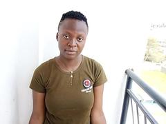 EbonyMouse - female webcam at xLoveCam