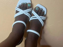 EbonyNice-hot - female with black hair webcam at xLoveCam