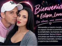 EclipseLovers from xLoveCam