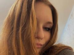 EdaAfan - female webcam at xLoveCam