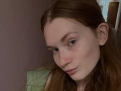 EdaAfan - female webcam at xLoveCam