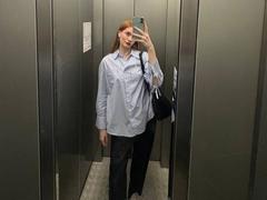 EdaAfan - female webcam at xLoveCam