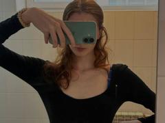 EdaAfan - female webcam at xLoveCam