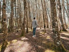 Edahi - male webcam at xLoveCam